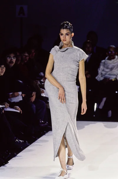 Look 22